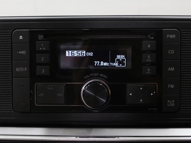 キャスト スタイルＸＳＡＩＩ　４ＷＤ　レーンキープ　誤発進抑制装置　衝突軽減ブレーキ　横滑り防止装置　禁煙車　スマートキー　電動格納ミラー　ドアバイザー　アイドリングストップ　フルオートエアコン　盗難防止装置　オートライト（29枚目）