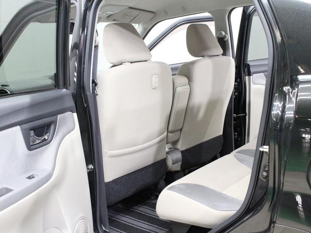 キャスト スタイルＸＳＡＩＩ　４ＷＤ　レーンキープ　誤発進抑制装置　衝突軽減ブレーキ　横滑り防止装置　禁煙車　スマートキー　電動格納ミラー　ドアバイザー　アイドリングストップ　フルオートエアコン　盗難防止装置　オートライト（32枚目）