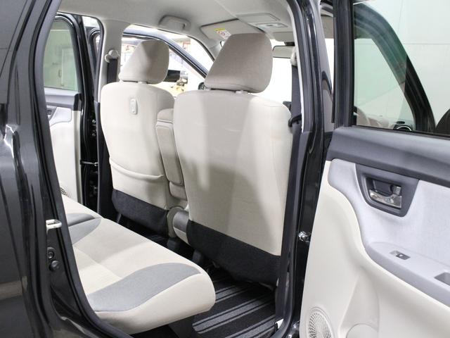 キャスト スタイルＸＳＡＩＩ　４ＷＤ　レーンキープ　誤発進抑制装置　衝突軽減ブレーキ　横滑り防止装置　禁煙車　スマートキー　電動格納ミラー　ドアバイザー　アイドリングストップ　フルオートエアコン　盗難防止装置　オートライト（33枚目）