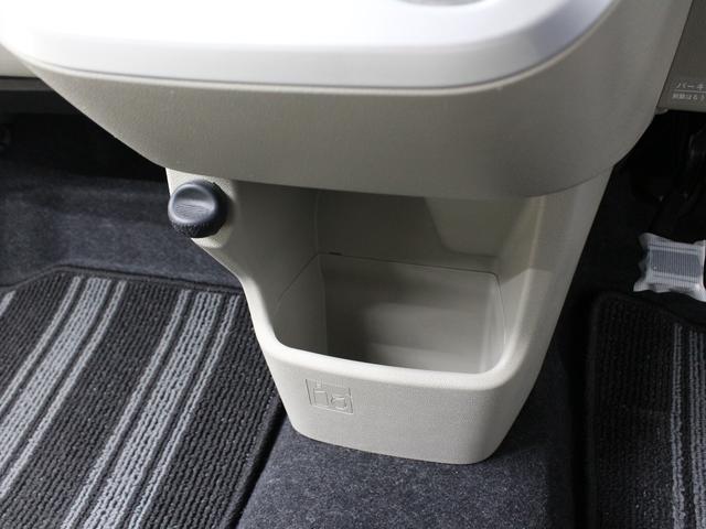 キャスト スタイルＸＳＡＩＩ　４ＷＤ　レーンキープ　誤発進抑制装置　衝突軽減ブレーキ　横滑り防止装置　禁煙車　スマートキー　電動格納ミラー　ドアバイザー　アイドリングストップ　フルオートエアコン　盗難防止装置　オートライト（41枚目）