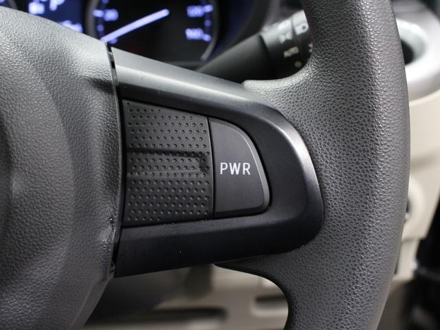 キャスト スタイルＸＳＡＩＩ　４ＷＤ　レーンキープ　誤発進抑制装置　衝突軽減ブレーキ　横滑り防止装置　禁煙車　スマートキー　電動格納ミラー　ドアバイザー　アイドリングストップ　フルオートエアコン　盗難防止装置　オートライト（43枚目）