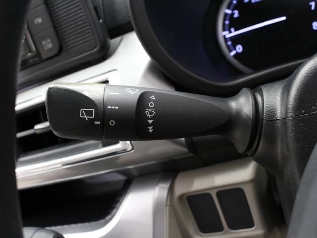 キャスト スタイルＸＳＡＩＩ　４ＷＤ　レーンキープ　誤発進抑制装置　衝突軽減ブレーキ　横滑り防止装置　禁煙車　スマートキー　電動格納ミラー　ドアバイザー　アイドリングストップ　フルオートエアコン　盗難防止装置　オートライト（44枚目）