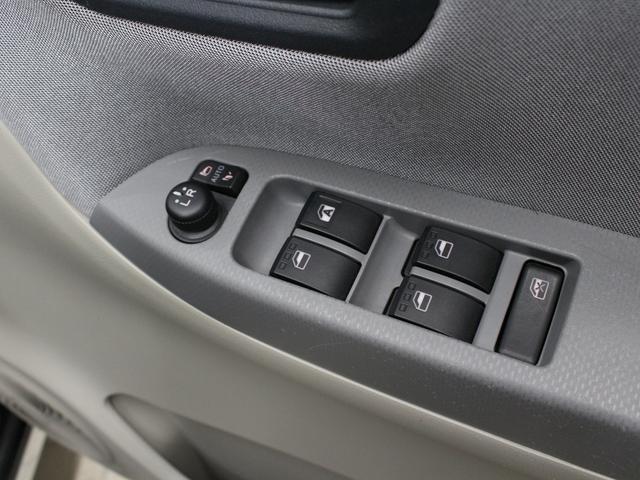 キャスト スタイルＸＳＡＩＩ　４ＷＤ　レーンキープ　誤発進抑制装置　衝突軽減ブレーキ　横滑り防止装置　禁煙車　スマートキー　電動格納ミラー　ドアバイザー　アイドリングストップ　フルオートエアコン　盗難防止装置　オートライト（46枚目）