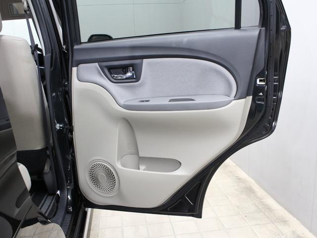 キャスト スタイルＸＳＡＩＩ　４ＷＤ　レーンキープ　誤発進抑制装置　衝突軽減ブレーキ　横滑り防止装置　禁煙車　スマートキー　電動格納ミラー　ドアバイザー　アイドリングストップ　フルオートエアコン　盗難防止装置　オートライト（48枚目）