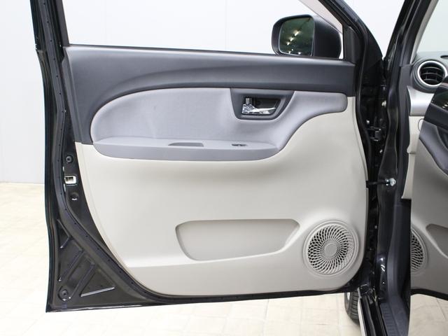 キャスト スタイルＸＳＡＩＩ　４ＷＤ　レーンキープ　誤発進抑制装置　衝突軽減ブレーキ　横滑り防止装置　禁煙車　スマートキー　電動格納ミラー　ドアバイザー　アイドリングストップ　フルオートエアコン　盗難防止装置　オートライト（49枚目）