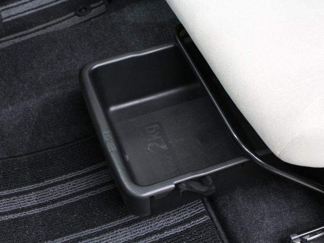 キャスト スタイルＸＳＡＩＩ　４ＷＤ　レーンキープ　誤発進抑制装置　衝突軽減ブレーキ　横滑り防止装置　禁煙車　スマートキー　電動格納ミラー　ドアバイザー　アイドリングストップ　フルオートエアコン　盗難防止装置　オートライト（52枚目）