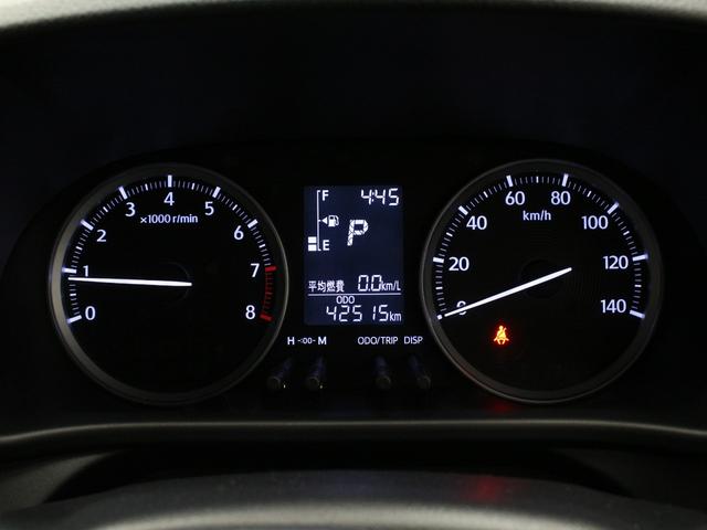 キャスト スタイルＸＳＡＩＩ　４ＷＤ　レーンキープ　誤発進抑制装置　衝突軽減ブレーキ　横滑り防止装置　禁煙車　スマートキー　電動格納ミラー　ドアバイザー　アイドリングストップ　フルオートエアコン　盗難防止装置　オートライト（53枚目）