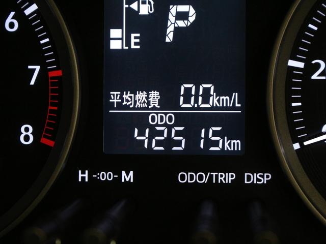 キャスト スタイルＸＳＡＩＩ　４ＷＤ　レーンキープ　誤発進抑制装置　衝突軽減ブレーキ　横滑り防止装置　禁煙車　スマートキー　電動格納ミラー　ドアバイザー　アイドリングストップ　フルオートエアコン　盗難防止装置　オートライト（54枚目）