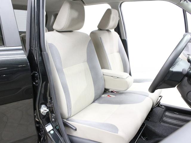 キャスト スタイルＸＳＡＩＩ　４ＷＤ　レーンキープ　誤発進抑制装置　衝突軽減ブレーキ　横滑り防止装置　禁煙車　スマートキー　電動格納ミラー　ドアバイザー　アイドリングストップ　フルオートエアコン　盗難防止装置　オートライト（55枚目）