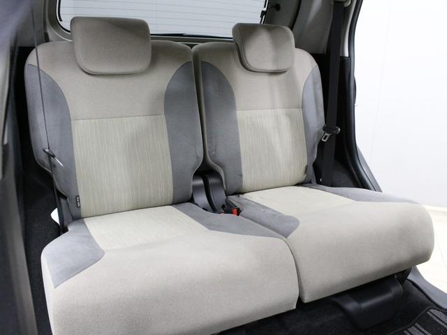 キャスト スタイルＸＳＡＩＩ　４ＷＤ　レーンキープ　誤発進抑制装置　衝突軽減ブレーキ　横滑り防止装置　禁煙車　スマートキー　電動格納ミラー　ドアバイザー　アイドリングストップ　フルオートエアコン　盗難防止装置　オートライト（56枚目）