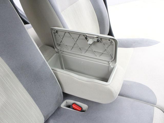 キャスト スタイルＸＳＡＩＩ　４ＷＤ　レーンキープ　誤発進抑制装置　衝突軽減ブレーキ　横滑り防止装置　禁煙車　スマートキー　電動格納ミラー　ドアバイザー　アイドリングストップ　フルオートエアコン　盗難防止装置　オートライト（57枚目）