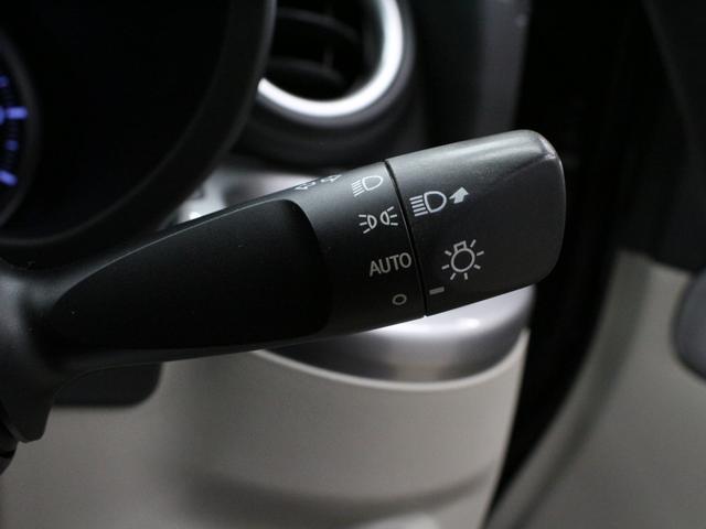 キャスト スタイルＸＳＡＩＩ　４ＷＤ　レーンキープ　誤発進抑制装置　衝突軽減ブレーキ　横滑り防止装置　禁煙車　スマートキー　電動格納ミラー　ドアバイザー　アイドリングストップ　フルオートエアコン　盗難防止装置　オートライト（59枚目）