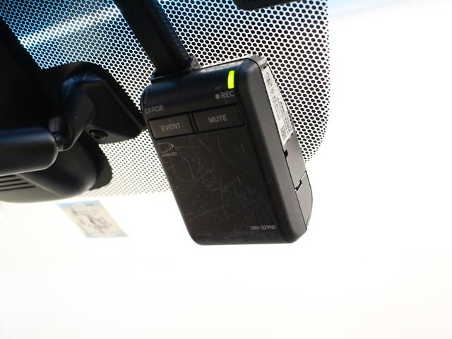 フリード+ Gブラックスタイル 純正9型ナビ 前後ドラレコ 両側パワスラ LEDヘッド シートヒーター 純正16AW アダプティブクルーズ 車線維持支援 ロールサンシェード 1オーナー 禁煙車 Bluetooth バックカメラ(8枚目)