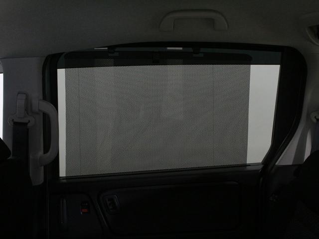 フリード+ Gブラックスタイル 純正9型ナビ 前後ドラレコ 両側パワスラ LEDヘッド シートヒーター 純正16AW アダプティブクルーズ 車線維持支援 ロールサンシェード 1オーナー 禁煙車 Bluetooth バックカメラ(12枚目)