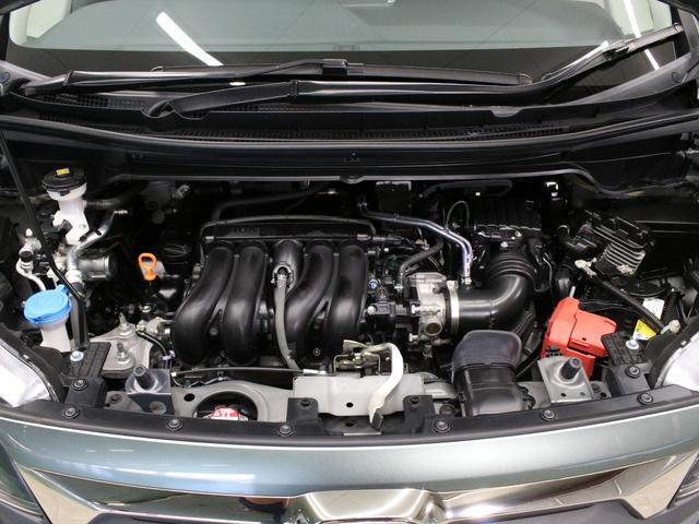 フリード+ Gブラックスタイル 純正9型ナビ 前後ドラレコ 両側パワスラ LEDヘッド シートヒーター 純正16AW アダプティブクルーズ 車線維持支援 ロールサンシェード 1オーナー 禁煙車 Bluetooth バックカメラ(18枚目)