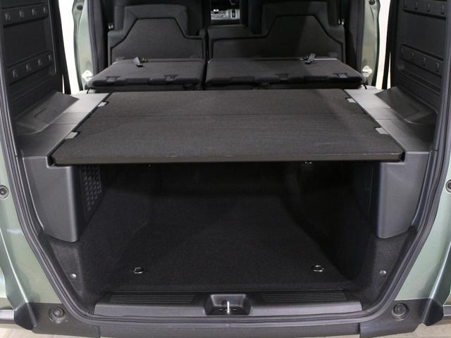 フリード+ Gブラックスタイル 純正9型ナビ 前後ドラレコ 両側パワスラ LEDヘッド シートヒーター 純正16AW アダプティブクルーズ 車線維持支援 ロールサンシェード 1オーナー 禁煙車 Bluetooth バックカメラ(39枚目)