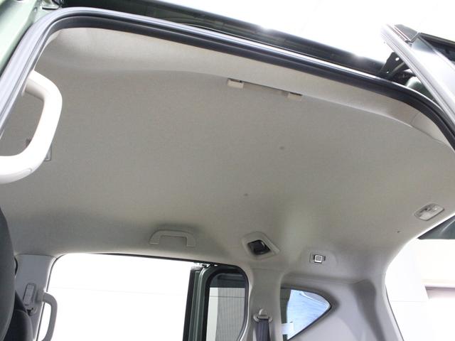 フリード+ Gブラックスタイル 純正9型ナビ 前後ドラレコ 両側パワスラ LEDヘッド シートヒーター 純正16AW アダプティブクルーズ 車線維持支援 ロールサンシェード 1オーナー 禁煙車 Bluetooth バックカメラ(42枚目)