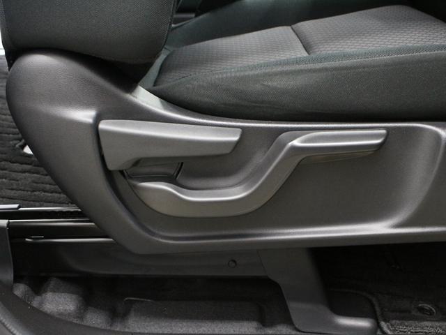 フリード+ Gブラックスタイル 純正9型ナビ 前後ドラレコ 両側パワスラ LEDヘッド シートヒーター 純正16AW アダプティブクルーズ 車線維持支援 ロールサンシェード 1オーナー 禁煙車 Bluetooth バックカメラ(43枚目)