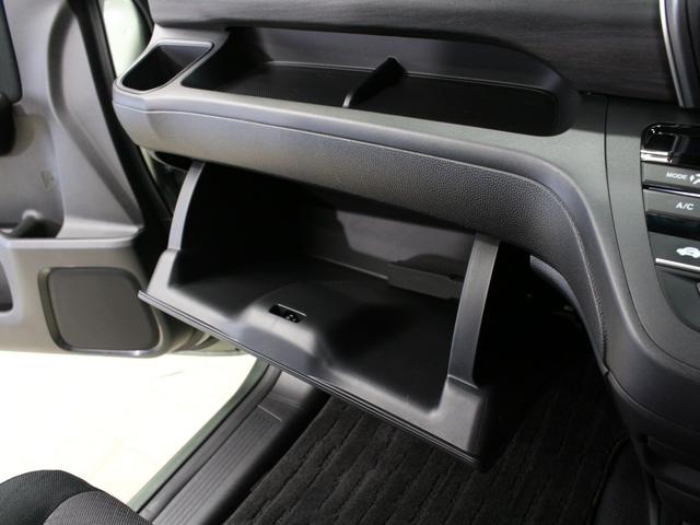 フリード+ Gブラックスタイル 純正9型ナビ 前後ドラレコ 両側パワスラ LEDヘッド シートヒーター 純正16AW アダプティブクルーズ 車線維持支援 ロールサンシェード 1オーナー 禁煙車 Bluetooth バックカメラ(51枚目)