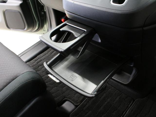 フリード+ Gブラックスタイル 純正9型ナビ 前後ドラレコ 両側パワスラ LEDヘッド シートヒーター 純正16AW アダプティブクルーズ 車線維持支援 ロールサンシェード 1オーナー 禁煙車 Bluetooth バックカメラ(52枚目)