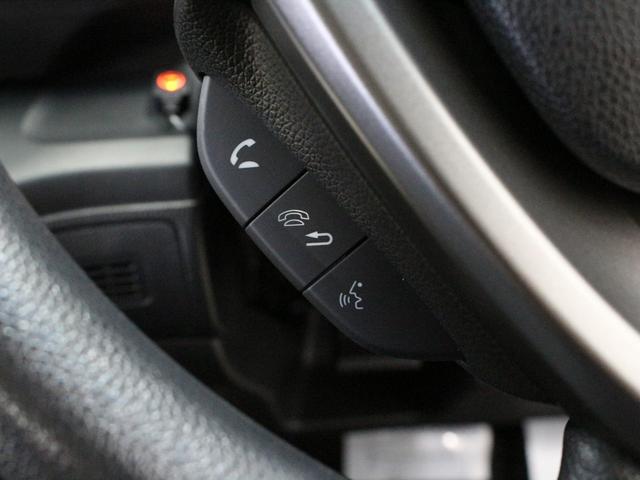 フリード+ Gブラックスタイル 純正9型ナビ 前後ドラレコ 両側パワスラ LEDヘッド シートヒーター 純正16AW アダプティブクルーズ 車線維持支援 ロールサンシェード 1オーナー 禁煙車 Bluetooth バックカメラ(55枚目)