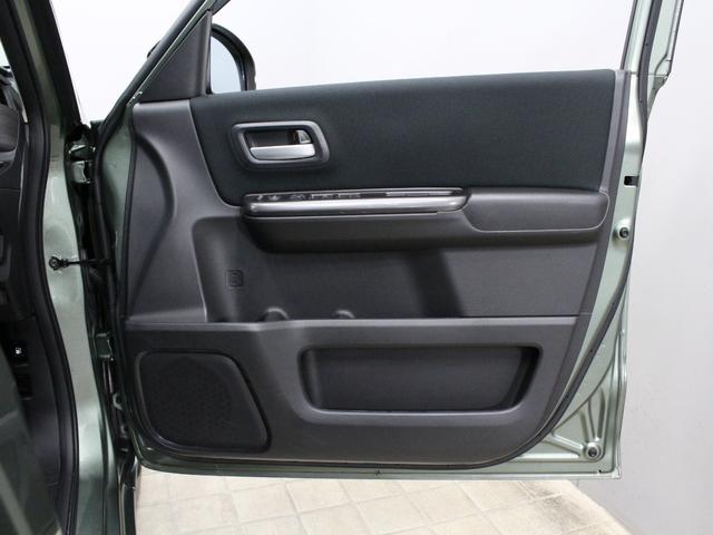 フリード+ Gブラックスタイル 純正9型ナビ 前後ドラレコ 両側パワスラ LEDヘッド シートヒーター 純正16AW アダプティブクルーズ 車線維持支援 ロールサンシェード 1オーナー 禁煙車 Bluetooth バックカメラ(58枚目)