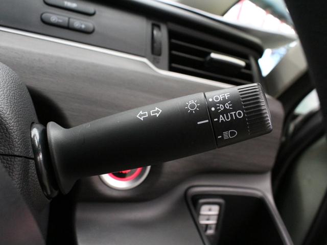 フリード+ Gブラックスタイル 純正9型ナビ 前後ドラレコ 両側パワスラ LEDヘッド シートヒーター 純正16AW アダプティブクルーズ 車線維持支援 ロールサンシェード 1オーナー 禁煙車 Bluetooth バックカメラ(68枚目)