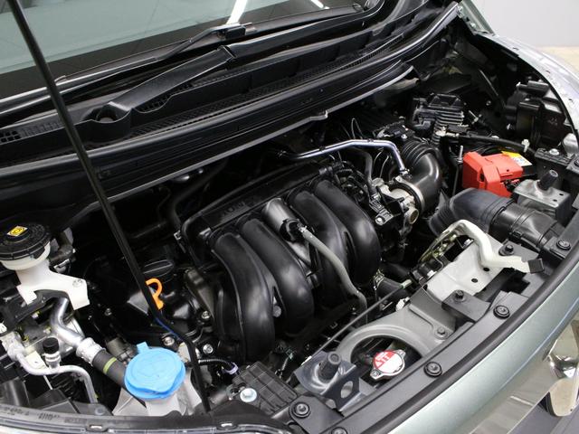 フリード+ Gブラックスタイル 純正9型ナビ 前後ドラレコ 両側パワスラ LEDヘッド シートヒーター 純正16AW アダプティブクルーズ 車線維持支援 ロールサンシェード 1オーナー 禁煙車 Bluetooth バックカメラ(69枚目)