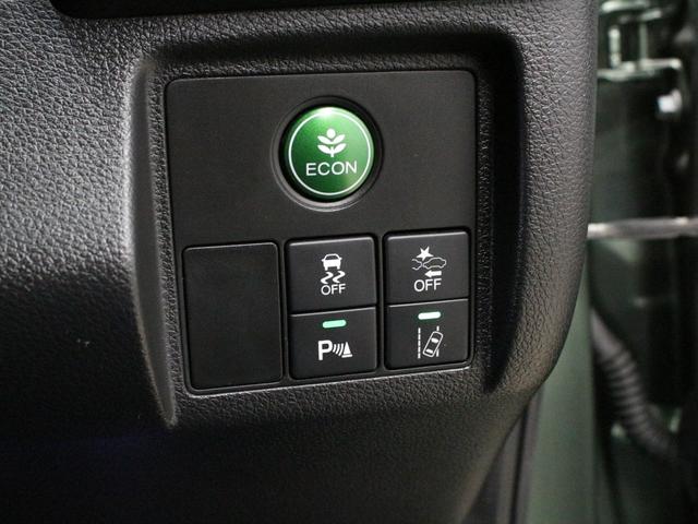 ヴェゼル X・ホンダセンシング 純正8型ナビ ドラレコ シートヒーター パーキングセンサー 電子パーキング ブレーキホールド アダプティブクルーズ ワンオーナー 禁煙車 ハーフレザー 本革巻ステアリング Bluetooth ETC(11枚目)