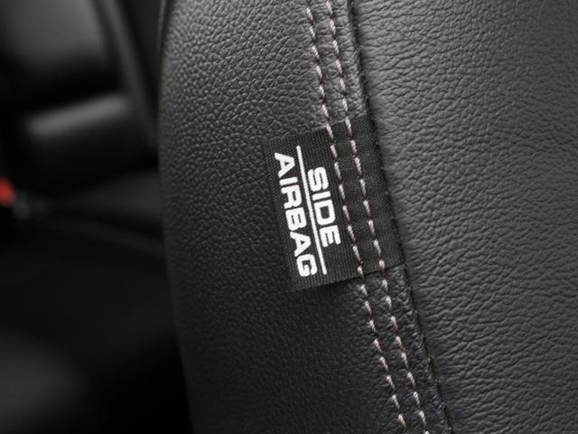 ヴェゼル X・ホンダセンシング 純正8型ナビ ドラレコ シートヒーター パーキングセンサー 電子パーキング ブレーキホールド アダプティブクルーズ ワンオーナー 禁煙車 ハーフレザー 本革巻ステアリング Bluetooth ETC(44枚目)