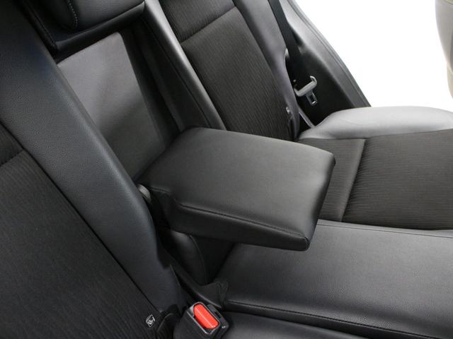 ヴェゼル X・ホンダセンシング 純正8型ナビ ドラレコ シートヒーター パーキングセンサー 電子パーキング ブレーキホールド アダプティブクルーズ ワンオーナー 禁煙車 ハーフレザー 本革巻ステアリング Bluetooth ETC(72枚目)