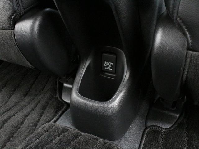 ヴェゼル X・ホンダセンシング 純正8型ナビ ドラレコ シートヒーター パーキングセンサー 電子パーキング ブレーキホールド アダプティブクルーズ ワンオーナー 禁煙車 ハーフレザー 本革巻ステアリング Bluetooth ETC(73枚目)