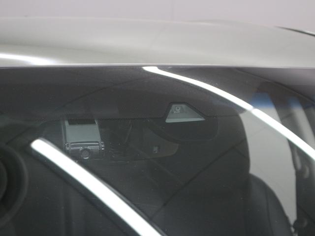 ヴェゼル X・ホンダセンシング 純正8型ナビ ドラレコ シートヒーター パーキングセンサー 電子パーキング ブレーキホールド アダプティブクルーズ ワンオーナー 禁煙車 ハーフレザー 本革巻ステアリング Bluetooth ETC(74枚目)