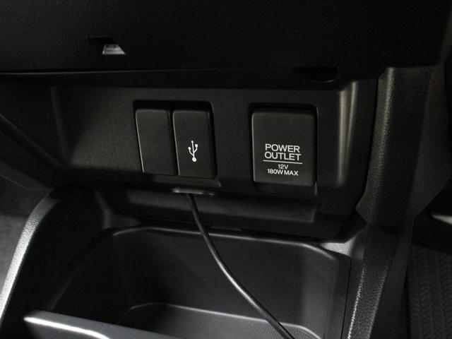 フィット 13G・Lホンダセンシング 衝突軽減ブレーキ 純正ナ LEDヘッド&フォグ アダプティブクルーズ 車線維持支援 誤発進抑制装置 ワンオーナー 禁煙車 Bluetooth ステアリングリモコン ドアバイザー アイドリングストップ(49枚目)