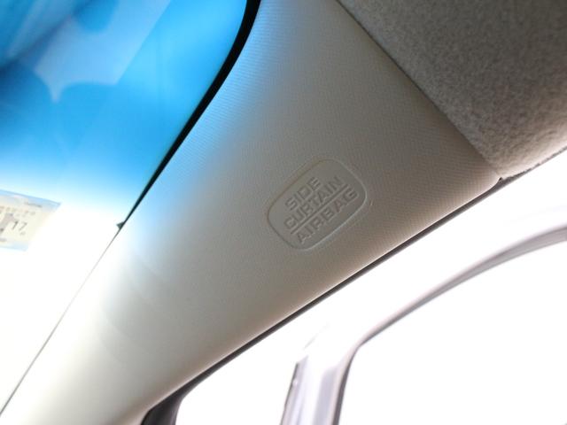 フィット 13G・Lホンダセンシング 衝突軽減ブレーキ 純正ナ LEDヘッド&フォグ アダプティブクルーズ 車線維持支援 誤発進抑制装置 ワンオーナー 禁煙車 Bluetooth ステアリングリモコン ドアバイザー アイドリングストップ(53枚目)