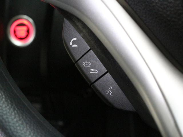 フィット 13G・Lホンダセンシング 衝突軽減ブレーキ 純正ナ LEDヘッド&フォグ アダプティブクルーズ 車線維持支援 誤発進抑制装置 ワンオーナー 禁煙車 Bluetooth ステアリングリモコン ドアバイザー アイドリングストップ(55枚目)