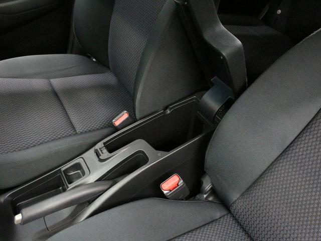 フィット 13G・Lホンダセンシング 衝突軽減ブレーキ 純正ナ LEDヘッド&フォグ アダプティブクルーズ 車線維持支援 誤発進抑制装置 ワンオーナー 禁煙車 Bluetooth ステアリングリモコン ドアバイザー アイドリングストップ(66枚目)