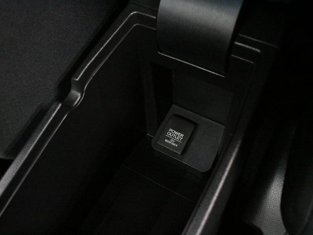 フィット 13G・Lホンダセンシング 衝突軽減ブレーキ 純正ナ LEDヘッド&フォグ アダプティブクルーズ 車線維持支援 誤発進抑制装置 ワンオーナー 禁煙車 Bluetooth ステアリングリモコン ドアバイザー アイドリングストップ(67枚目)