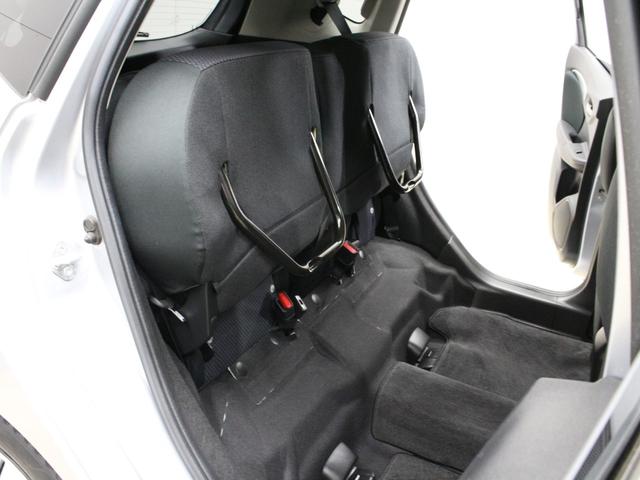 フィット 13G・Lホンダセンシング 衝突軽減ブレーキ 純正ナ LEDヘッド&フォグ アダプティブクルーズ 車線維持支援 誤発進抑制装置 ワンオーナー 禁煙車 Bluetooth ステアリングリモコン ドアバイザー アイドリングストップ(72枚目)