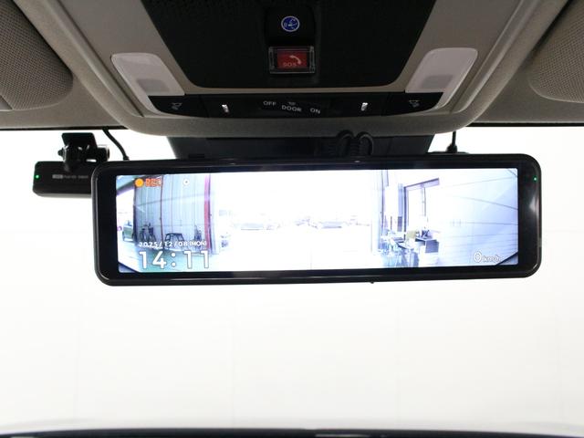 ヴェゼル e:HEVZ 純正9型ナビ 前後ドラレコ パワーテールゲート ブラインドスポット ステアリングヒーター シートヒーター パーキングセンサー 渋滞追従クルーズ 電子パーキング ブレーキホールド 純正18AW 禁煙車(8枚目)