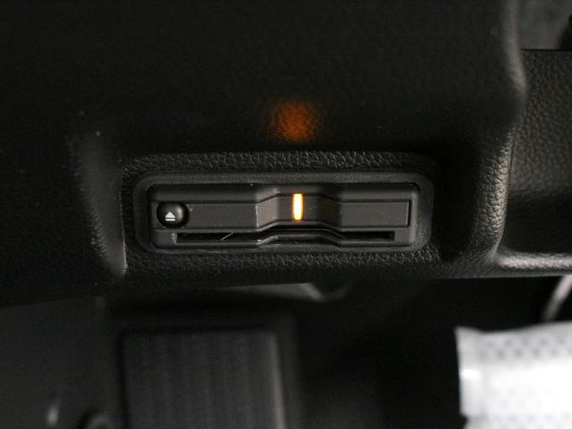 ヴェゼル e:HEVZ 純正9型ナビ 前後ドラレコ パワーテールゲート ブラインドスポット ステアリングヒーター シートヒーター パーキングセンサー 渋滞追従クルーズ 電子パーキング ブレーキホールド 純正18AW 禁煙車(14枚目)