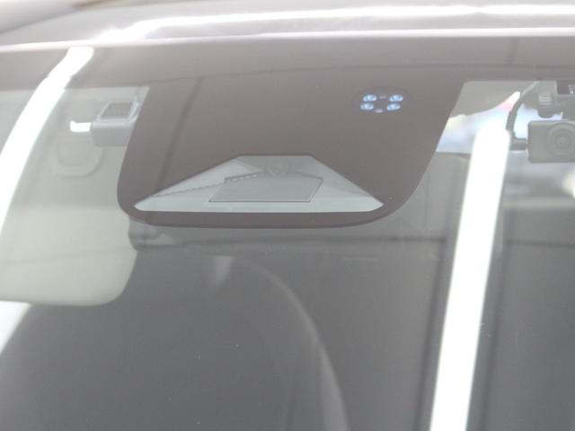 ヴェゼル e:HEVZ 純正9型ナビ 前後ドラレコ パワーテールゲート ブラインドスポット ステアリングヒーター シートヒーター パーキングセンサー 渋滞追従クルーズ 電子パーキング ブレーキホールド 純正18AW 禁煙車(15枚目)