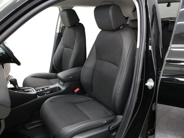 ヴェゼル e:HEVZ 純正9型ナビ 前後ドラレコ パワーテールゲート ブラインドスポット ステアリングヒーター シートヒーター パーキングセンサー 渋滞追従クルーズ 電子パーキング ブレーキホールド 純正18AW 禁煙車(17枚目)