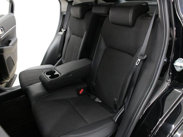 ヴェゼル e:HEVZ 純正9型ナビ 前後ドラレコ パワーテールゲート ブラインドスポット ステアリングヒーター シートヒーター パーキングセンサー 渋滞追従クルーズ 電子パーキング ブレーキホールド 純正18AW 禁煙車(18枚目)