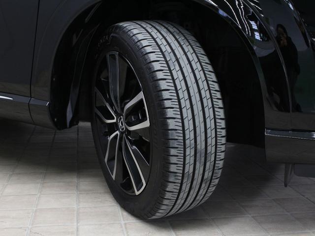 ヴェゼル e:HEVZ 純正9型ナビ 前後ドラレコ パワーテールゲート ブラインドスポット ステアリングヒーター シートヒーター パーキングセンサー 渋滞追従クルーズ 電子パーキング ブレーキホールド 純正18AW 禁煙車(31枚目)