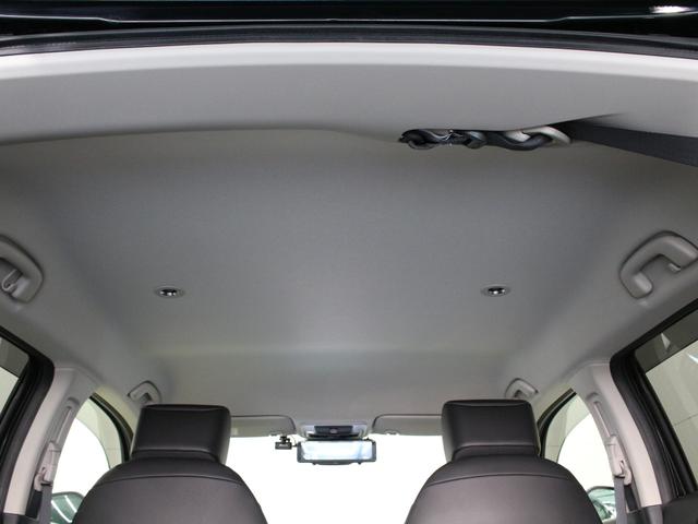 ヴェゼル e:HEVZ 純正9型ナビ 前後ドラレコ パワーテールゲート ブラインドスポット ステアリングヒーター シートヒーター パーキングセンサー 渋滞追従クルーズ 電子パーキング ブレーキホールド 純正18AW 禁煙車(43枚目)