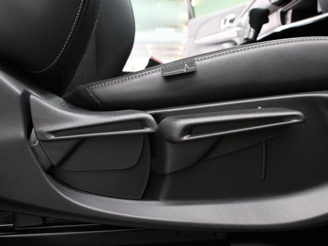 ヴェゼル e:HEVZ 純正9型ナビ 前後ドラレコ パワーテールゲート ブラインドスポット ステアリングヒーター シートヒーター パーキングセンサー 渋滞追従クルーズ 電子パーキング ブレーキホールド 純正18AW 禁煙車(44枚目)