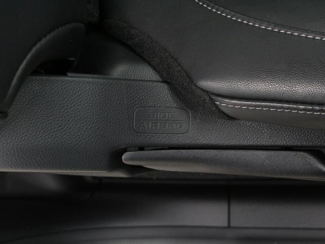 ヴェゼル e:HEVZ 純正9型ナビ 前後ドラレコ パワーテールゲート ブラインドスポット ステアリングヒーター シートヒーター パーキングセンサー 渋滞追従クルーズ 電子パーキング ブレーキホールド 純正18AW 禁煙車(45枚目)