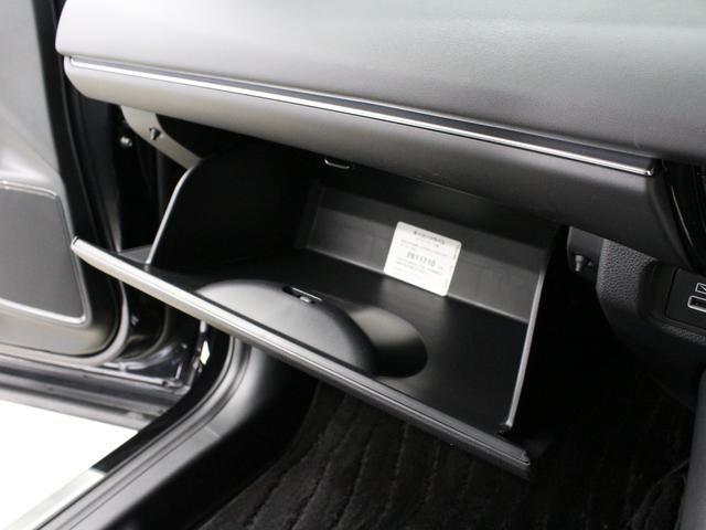 ヴェゼル e:HEVZ 純正9型ナビ 前後ドラレコ パワーテールゲート ブラインドスポット ステアリングヒーター シートヒーター パーキングセンサー 渋滞追従クルーズ 電子パーキング ブレーキホールド 純正18AW 禁煙車(46枚目)