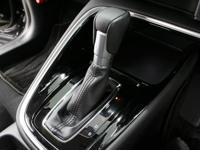 ヴェゼル e:HEVZ 純正9型ナビ 前後ドラレコ パワーテールゲート ブラインドスポット ステアリングヒーター シートヒーター パーキングセンサー 渋滞追従クルーズ 電子パーキング ブレーキホールド 純正18AW 禁煙車(55枚目)